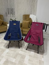 Oğuzhan Gündüz review photo