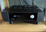 Mentz Roger Rastad review photo