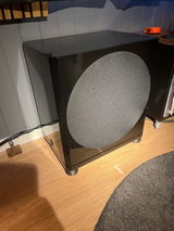 Vidar M review photo