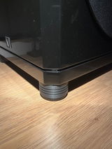 Vidar M review photo