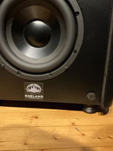 Anonym review photo