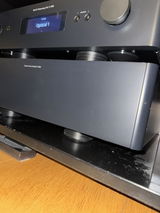 Stefan Gjevre-Karlsen review photo