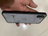 Krishna review photo
