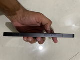 Krishna review photo