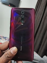 Pankaj kumar review photo