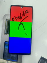 Pravas . review photo