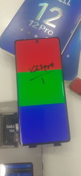 Naresh . review photo