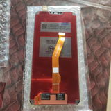 sengjrang r marak review photo