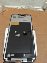 Akash Kumar review photo