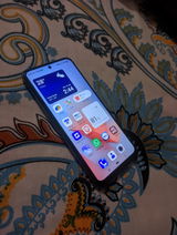 Sagar Dhiman review photo