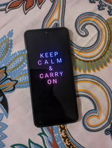 Sagar Dhiman review photo