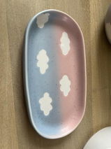 Audrey Adjutor review photo