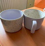 Laetitia review photo