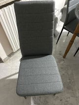 Luigi review photo
