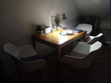 Amazon Kunde review photo