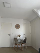 Ornella review photo