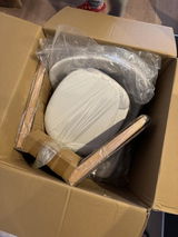 JJDIAZB review photo