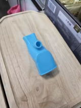 Rama review photo