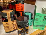 Anne G. review photo
