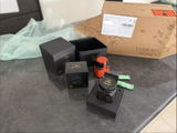 Rehan A. review photo