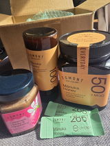 Cloe M. review photo