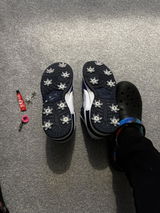 Scott Miller review photo