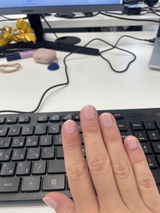 יערה review photo