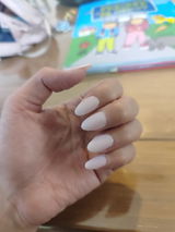 שיר נ. review photo