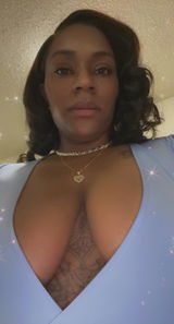 Neshia review photo