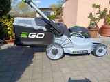 Zsolt R review photo