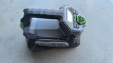 Samo review photo