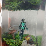 Tyler review photo