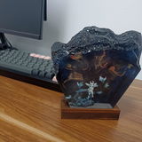 Enryece review photo