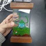 Shivonne review photo