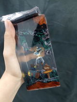 kate9651 review photo