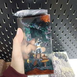kiz review photo