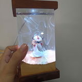 absurdity1111 review photo