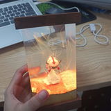 MiakodaWolf review photo