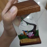 N review photo