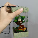 Sunghe review photo