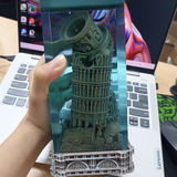 b9u9xix7bo09261m review photo