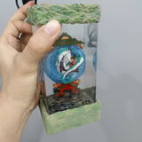 Rayn review photo