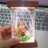 PinFixV review photo