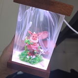 PinFixV review photo