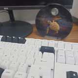 ape review photo