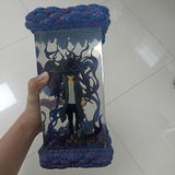 jenni review photo