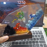 Shejan review photo