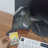 Leafy review photo