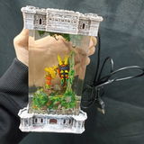 PinFixV review photo