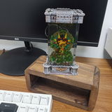 PinFixV review photo
